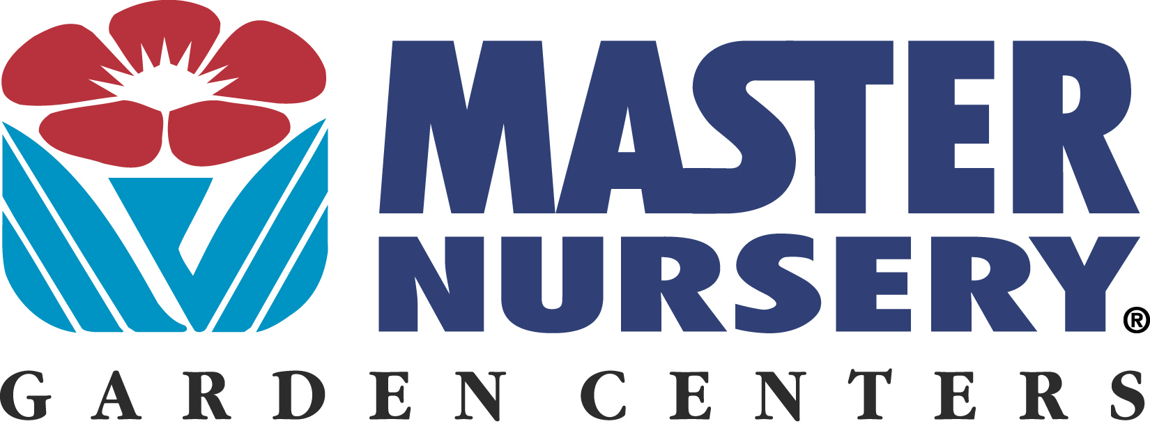 MNGC_Logo_Corp.jpg
