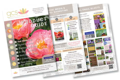 Product Guide